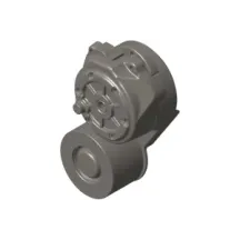 Cummins  3691280 Napinacz paska | Sklep Cummins