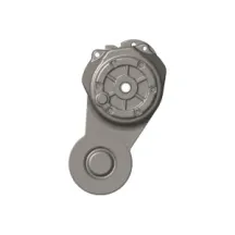 Cummins  3691280 Napinacz paska | Sklep Cummins