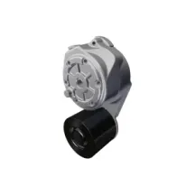 Cummins  3691282 Napinacz paska | Sklep Cummins