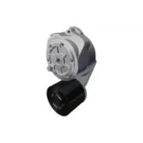Cummins  3691282 Napinacz paska | Sklep Cummins