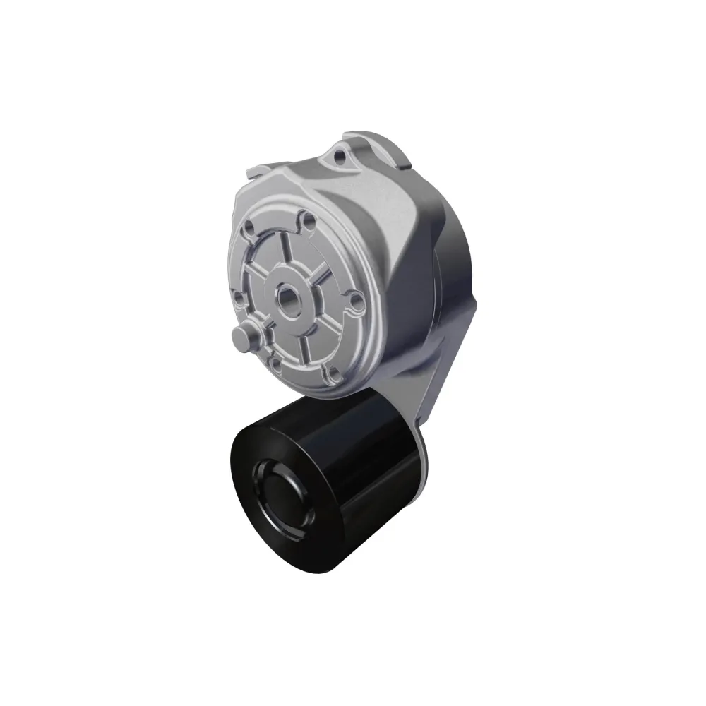 Cummins  3691282 Napinacz paska | Sklep Cummins