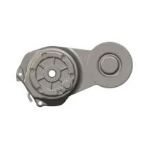 Cummins  3691282 Napinacz paska | Sklep Cummins