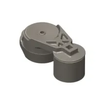 Cummins  3691282 Napinacz paska | Sklep Cummins