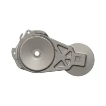 Cummins  3691282 Napinacz paska | Sklep Cummins