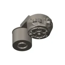 Cummins  3691282 Napinacz paska | Sklep Cummins