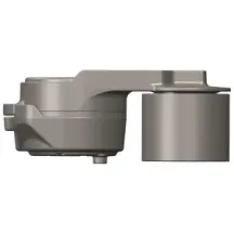 Cummins  3691282 Napinacz paska | Sklep Cummins