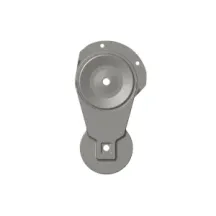 Cummins  3692510 Napinacz paska | Sklep Cummins