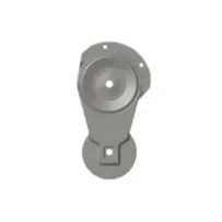 Cummins  3692510 Napinacz paska | Sklep Cummins
