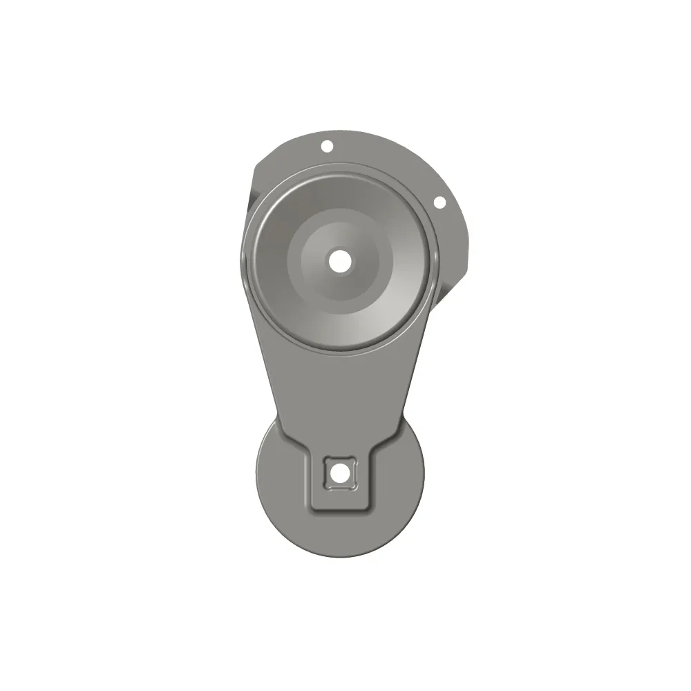 Cummins  3692510 Napinacz paska | Sklep Cummins