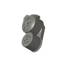 Cummins  3692510 Napinacz paska | Sklep Cummins