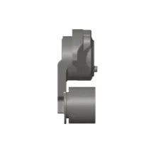 Cummins  3692510 Napinacz paska | Sklep Cummins