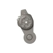 Cummins  3691283 Napinacz paska | Sklep Cummins