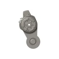 Cummins  3691283 Napinacz paska | Sklep Cummins