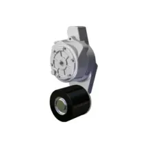 Cummins  3691283 Napinacz paska | Sklep Cummins