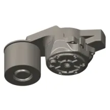 Cummins  3691283 Napinacz paska | Sklep Cummins