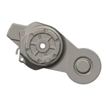 Cummins  3691283 Napinacz paska | Sklep Cummins