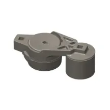 Cummins  3691283 Napinacz paska | Sklep Cummins