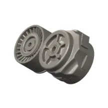 Cummins  5287020 Napinacz paska | Sklep Cummins