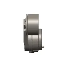 Cummins  5287020 Napinacz paska | Sklep Cummins