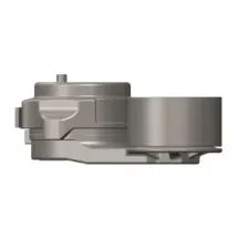 Cummins  5287020 Napinacz paska | Sklep Cummins