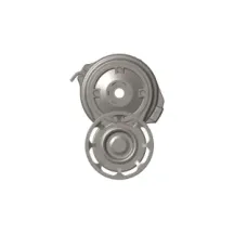 Cummins  3690067 Napinacz paska | Sklep Cummins