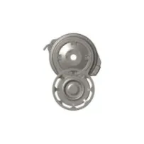 Cummins  3690067 Napinacz paska | Sklep Cummins