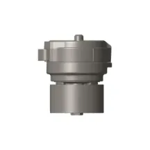Cummins  3690067 Napinacz paska | Sklep Cummins