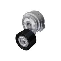 Cummins  3690067 Napinacz paska | Sklep Cummins