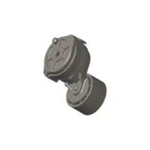 Cummins  3690067 Napinacz paska | Sklep Cummins