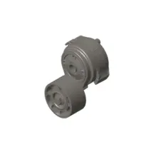 Cummins  3690067 Napinacz paska | Sklep Cummins