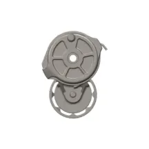 Cummins  3690067 Napinacz paska | Sklep Cummins