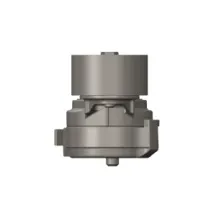 Cummins  3690067 Napinacz paska | Sklep Cummins