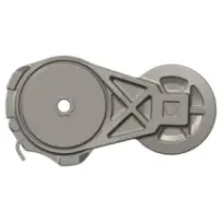Cummins  4994314 Napinacz paska | Sklep Cummins