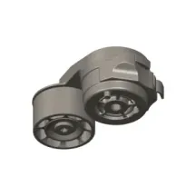 Cummins  4994314 Napinacz paska | Sklep Cummins