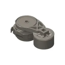 Cummins  4994314 Napinacz paska | Sklep Cummins