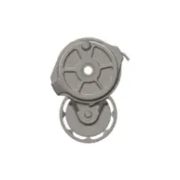 Cummins  4981116 Napinacz paska | Sklep Cummins