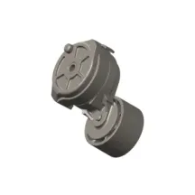 Cummins  4981116 Napinacz paska | Sklep Cummins