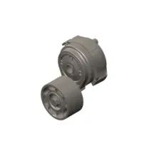 Cummins  4981116 Napinacz paska | Sklep Cummins