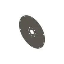 Cummins  3281196 Płyta elastyczna (flexplate) | Sklep Cummins