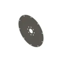 Cummins  3281196 Płyta elastyczna (flexplate) | Sklep Cummins