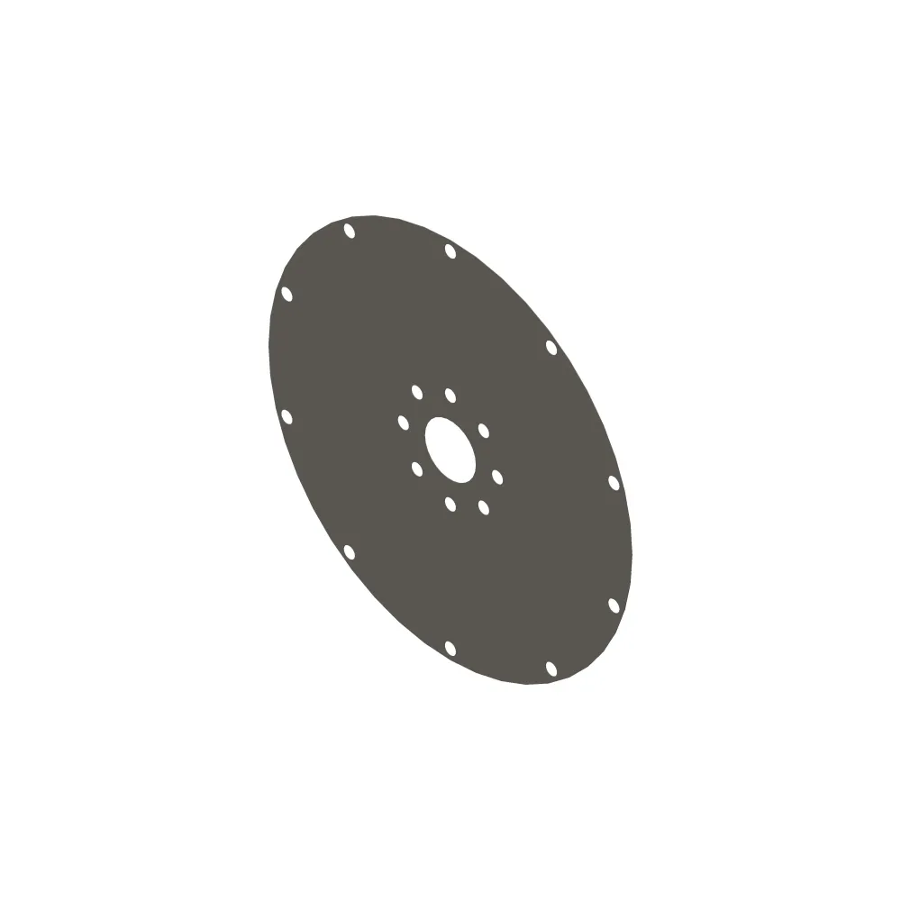 Cummins  3281196 Płyta elastyczna (flexplate) | Sklep Cummins