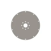 Cummins  3281196 Płyta elastyczna (flexplate) | Sklep Cummins