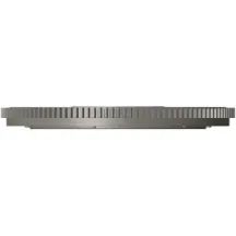 Cummins  3103281 Płyta elastyczna | Sklep Cummins