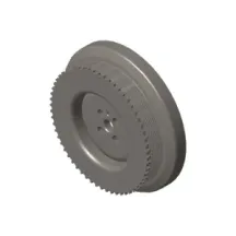 Cummins  5285679 Wiskotyczny tłumik drgań | Sklep Cummins