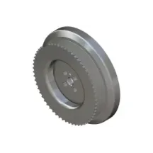 Cummins  5285679 Wiskotyczny tłumik drgań | Sklep Cummins