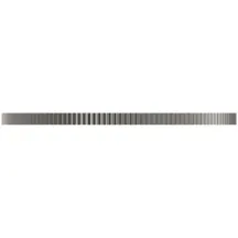 Cummins  3933434 Płyta elastyczna | Sklep Cummins
