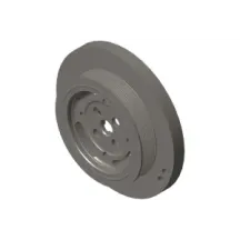 Cummins  3925560 Tłumik drgań skrętnych | Sklep Cummins