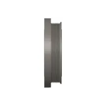 Cummins  3925567 Tłumik drgań skrętnych | Sklep Cummins