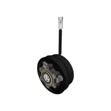 Cummins  4936007 Sprzęgło wentylatora | Sklep Cummins
