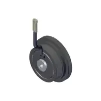 Cummins  3967888 Sprzęgło wentylatora | Sklep Cummins